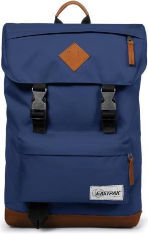 Produktbild Eastpak Rowlo (24 l)