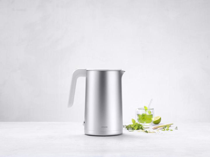 Produktbild Zwilling Wasserkocher Enfinigy 53005-000-0 (1.50 l)