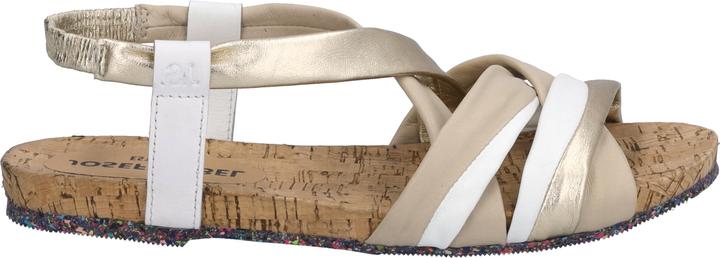 Actual product image Josef Seibel Sandals - 94749 (39)