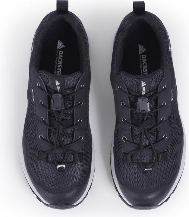 Actual product image Dachstein Women's Delta Ascent GTX (38.5)