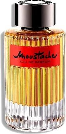 Produktbild Rochas Moustache (Eau de Parfum, 75 ml)
