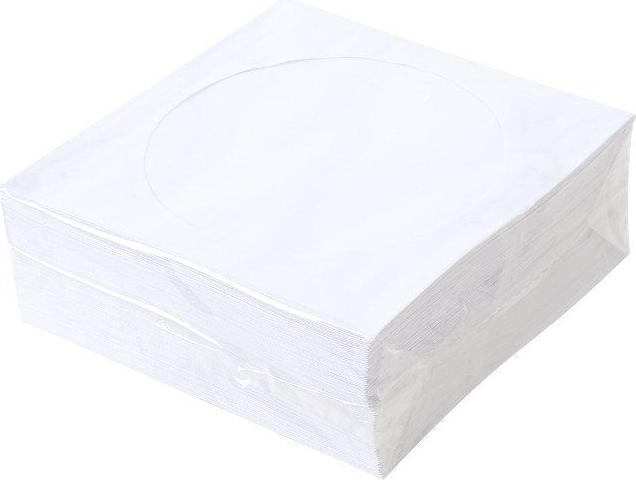 Produktbild Platinet KOPZ100 (CDs)