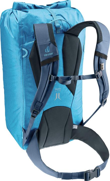 Actual product image Deuter Durascent 30 (30 l)