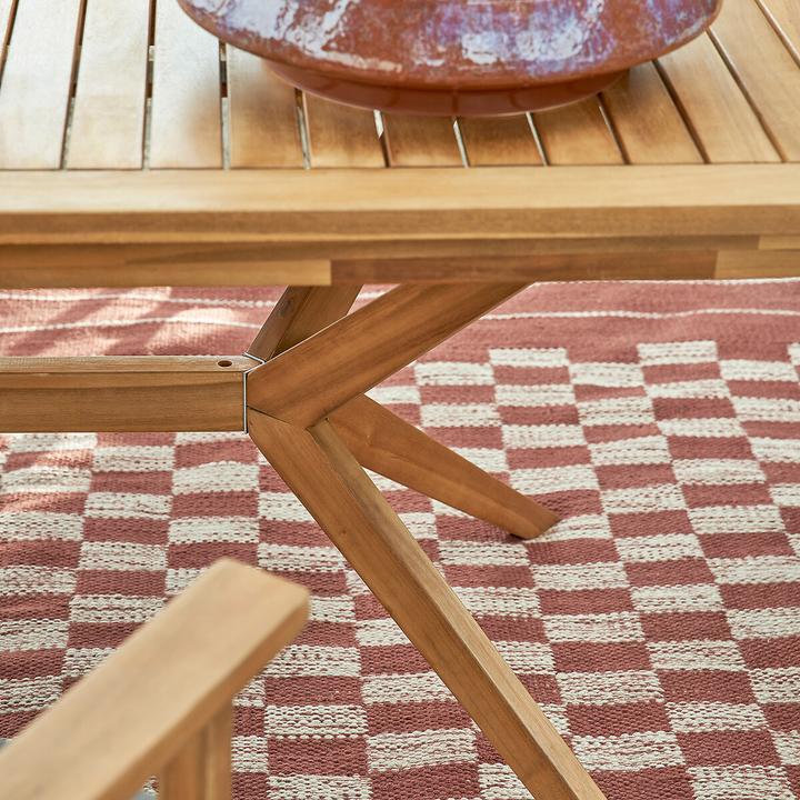 Image du produit AM.PM Jakta (200 cm)