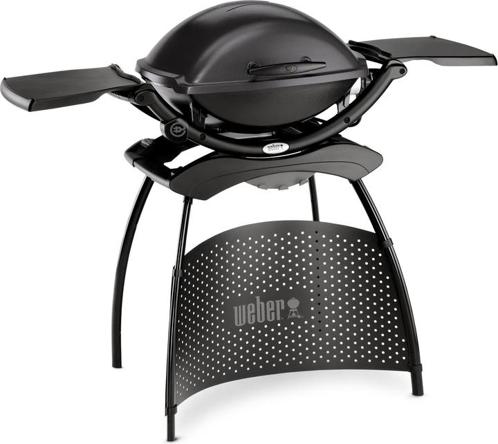 Weber Q 2400 Stand (2.20 kW)