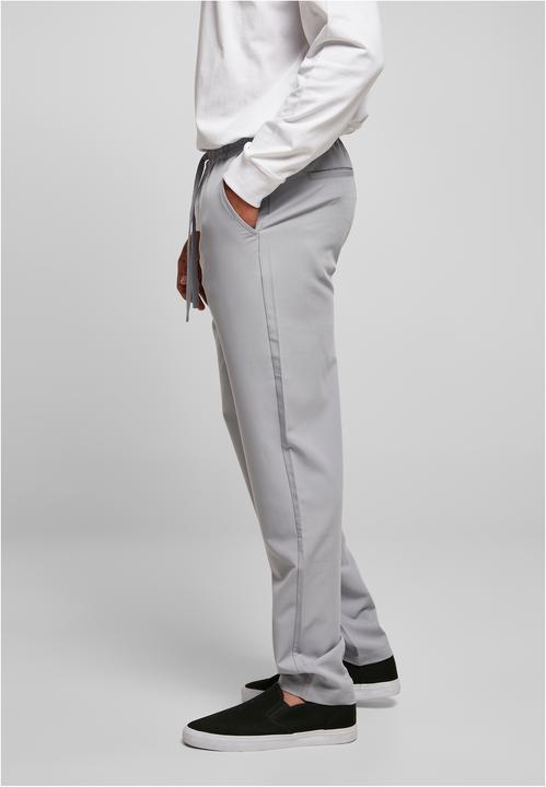 Produktbild Urban Classics Tapered Jogger Pants (4XL)