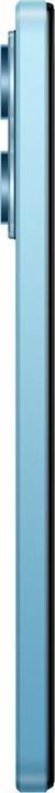 Produktbild Xiaomi Poco X5 Pro 5G (256 GB, Blau, Blue, 6.67", Dual SIM, 5G)