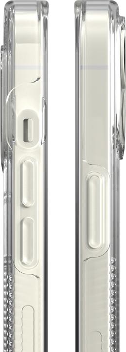 Actual product image Zagg Cases Crystal Palace (Apple iPhone 14 Pro Max)