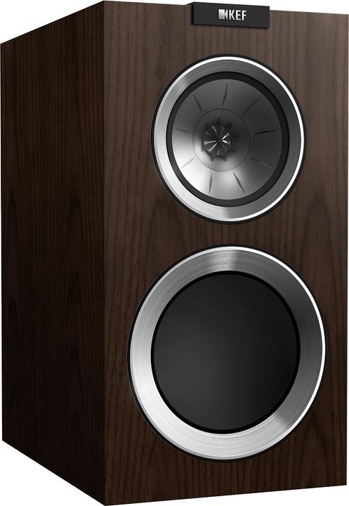 Produktbild KEF R300 (1 Paar)