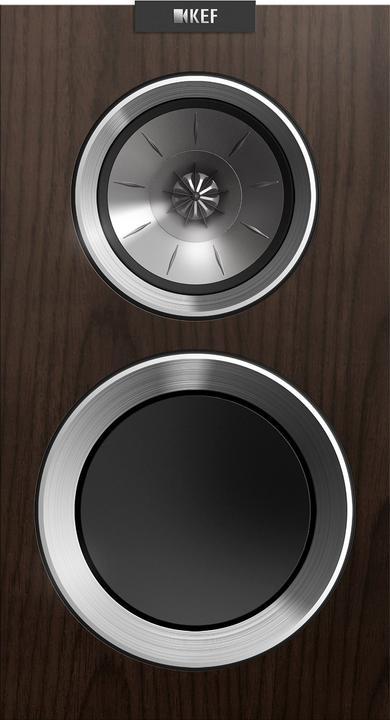 Produktbild KEF R300 (1 Paar)