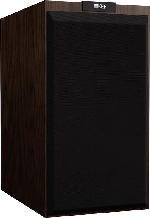 Produktbild KEF R300 (1 Paar)