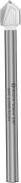 Produktbild Bosch Professional Zubehör Fliesenbohrer CYL-9 Ceramic, 14 x 90 mm (14 mm)