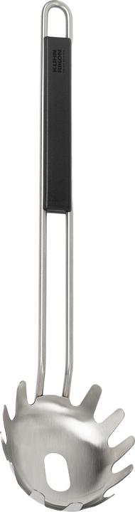 Image du produit Kuhn Rikon ESSENTIAL Pelle à pâtes
