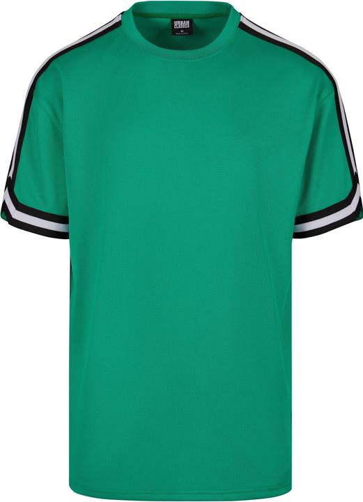 Ferngreen