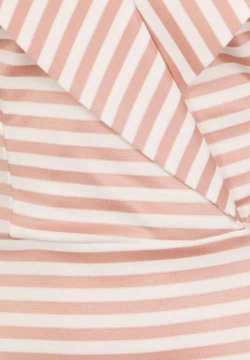 Image du produit Girls On Film ReversRobe Alexander avec encolure en V (38)