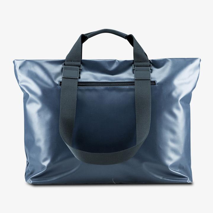 Image du produit Jost Sac à main Tolja protection RFID 40 cm pour ordinateur portable (14 l)