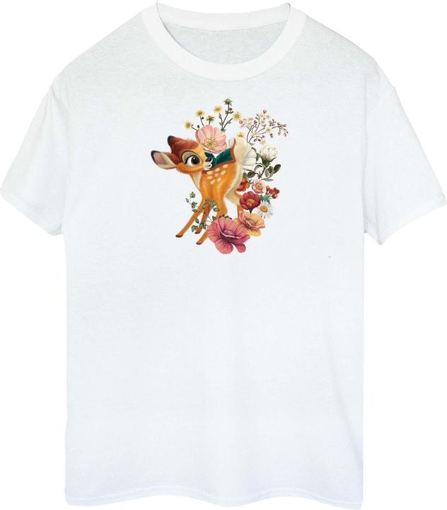 Produktbild Disney Bambi Meadow TShirt (XXL)