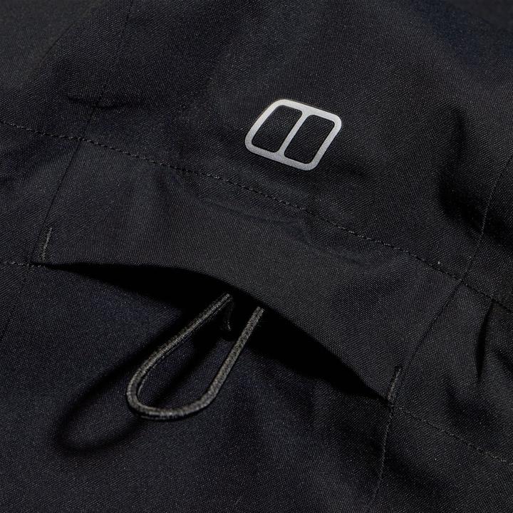 Produktbild Berghaus Omeara Long (12, M)