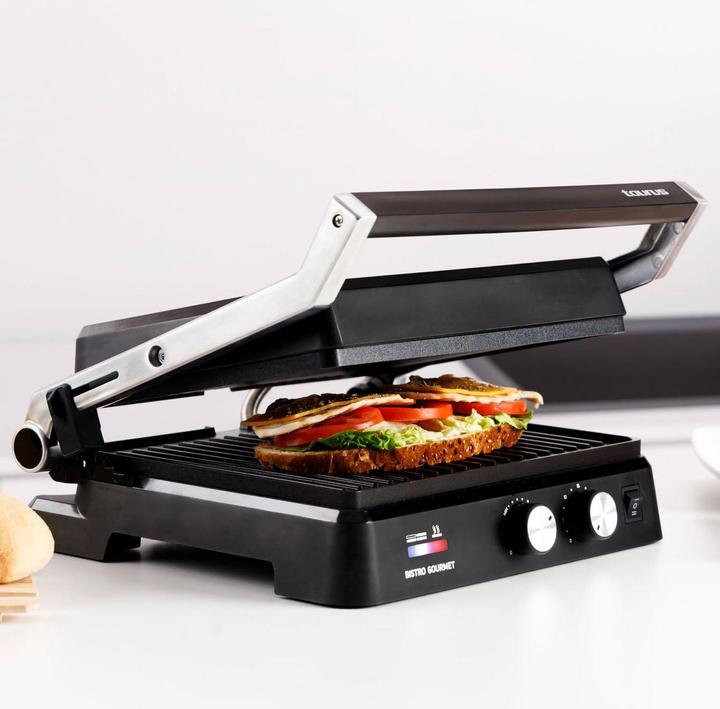 Immagine prodotto Taurus 968147000 (2600 W)