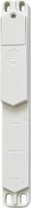 Immagine prodotto Eltako mTronic