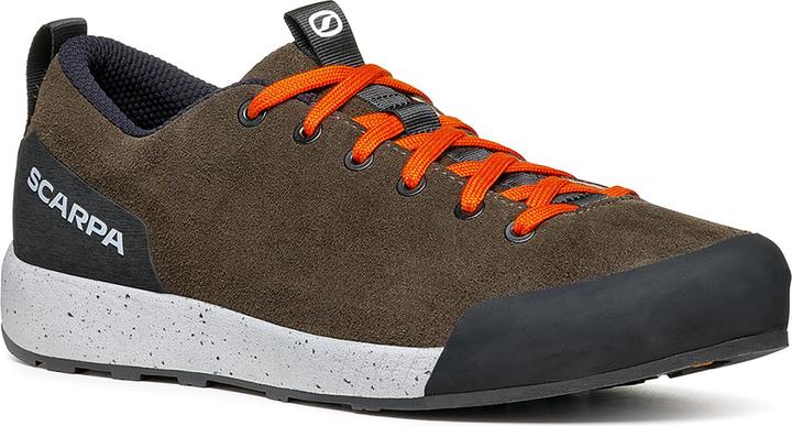 Immagine prodotto Scarpa Spirit Evo (45)