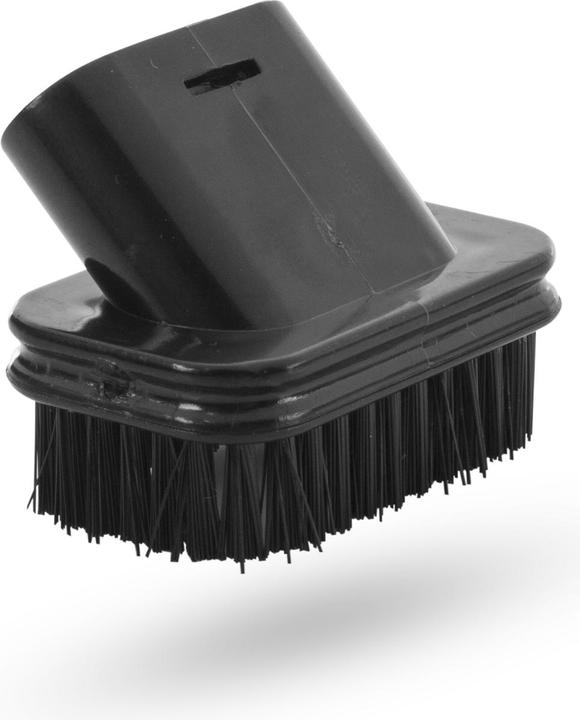 Actual product image Tristar Vacuum Cleaner KR-3178