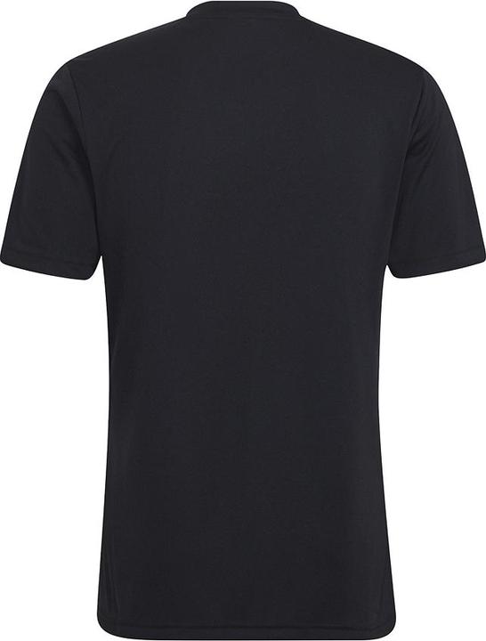 Actual product image adidas Entrada 22 Graphic Football Shirt Men (XL)