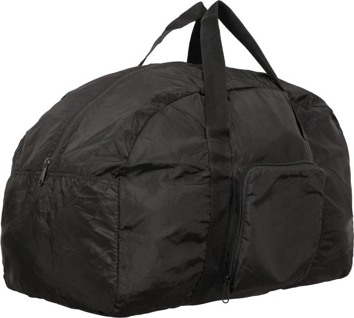 Immagine prodotto Mountain Warehouse 40L Valigia da Viaggio per Cabina (40 l)
