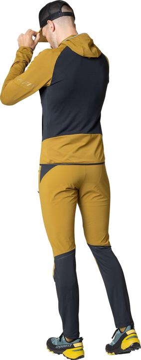 Actual product image Dynafit Transalper Hybrid Hose (L)