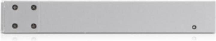 Immagine prodotto Ubiquiti UniFi Usw-Pro-24 (24 Porti)