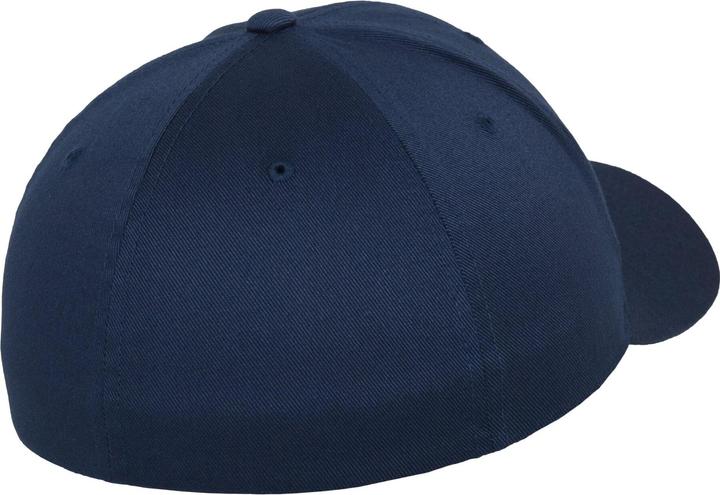 Image du produit Flexfit Wooly Combed (L, XL)
