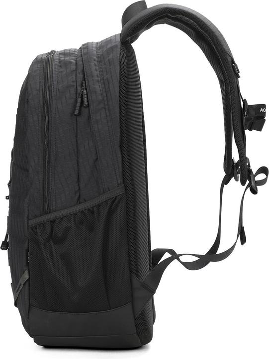 Immagine prodotto Aoking Zaino (6.36 l)