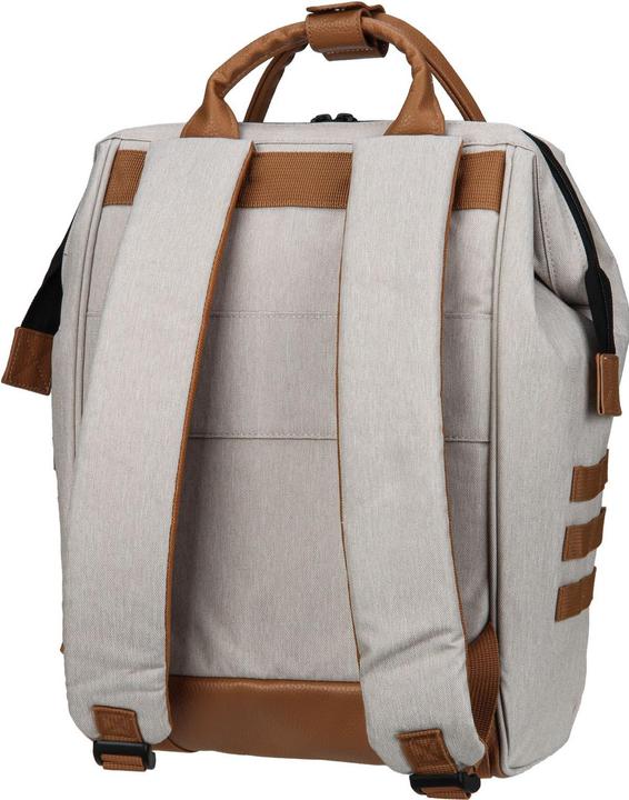 Image du produit Cabaia Adventurer (23 l)