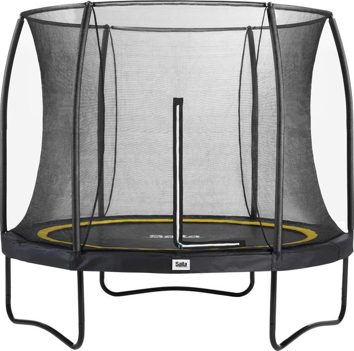 Salta Comfort (183 cm)
