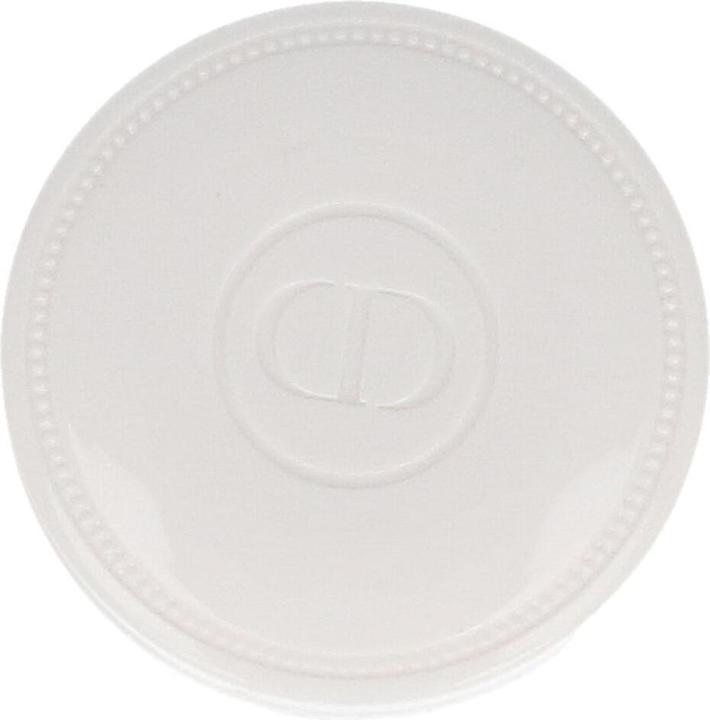 Produktbild Dior Creme Abricot Kräftigende Creme für Nägel (10.80 ml)