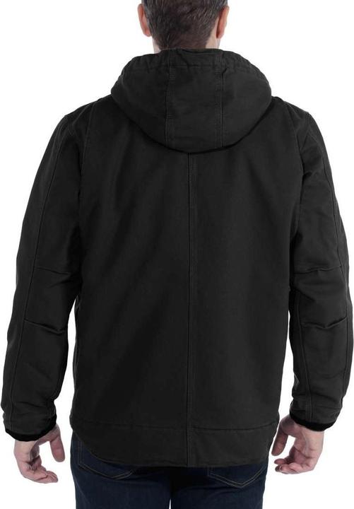 Actual product image Carhartt Bartlett (XL)