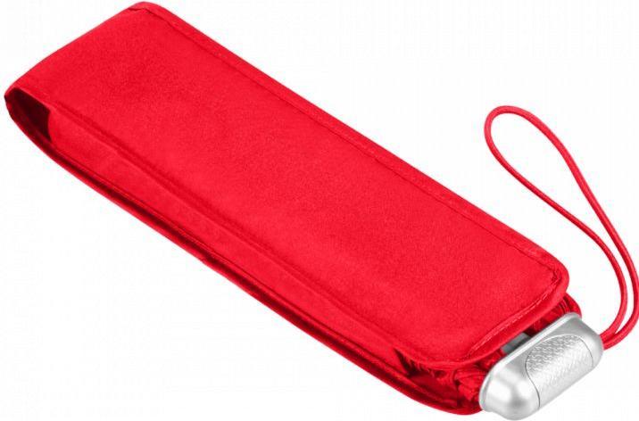 Image du produit Samsonite ALU DROP S Mini parapluie