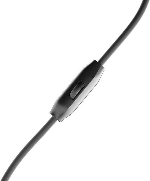 Actual product image SteelSeries Siberia 350 (Cable)