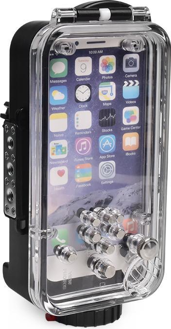 Immagine prodotto Seafrogs iPhone 11/11 Pro Max