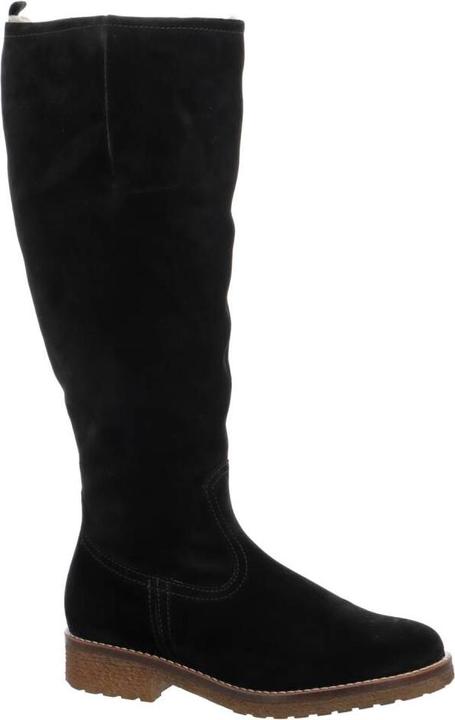 Gabor Hochschaftstiefel (38)