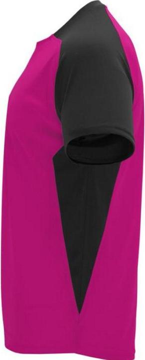 Produktbild Alpinia Bugatti TShirt Sport (XL)