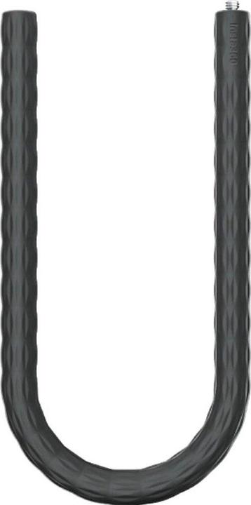 Insta360 One RS Monkey Tail Mount (One X2, Insta360 one X)