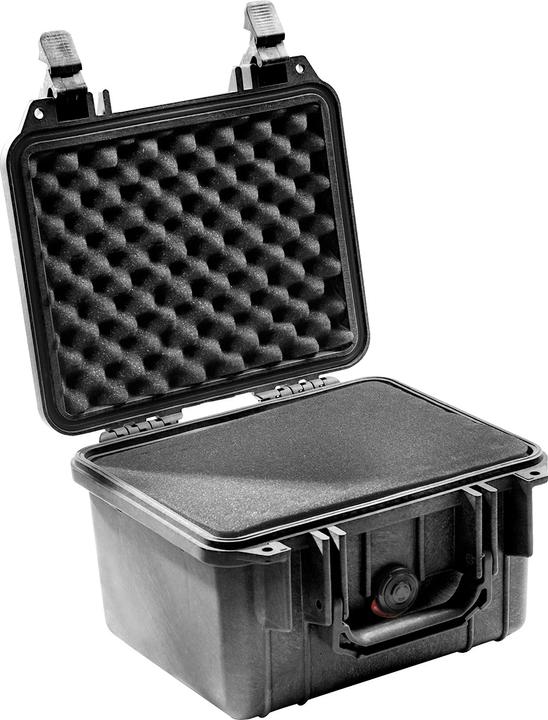 Image du produit Peli 1300 Protector (Mallette photo, 7 l)