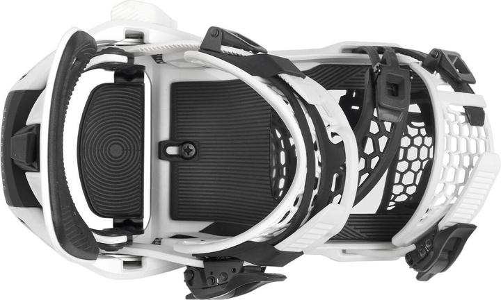 Produktbild Nidecker Supermatic (L)