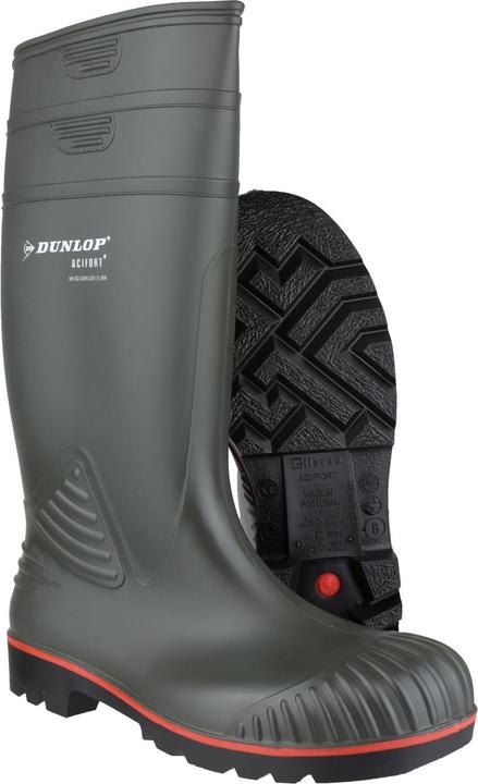 Image du produit Dunlop UTFS1478 P (42)