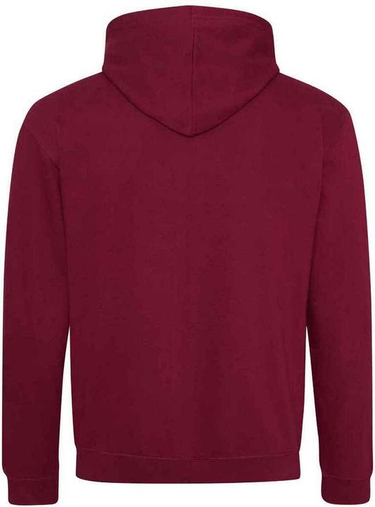 Immagine prodotto Awdis Varsity Felpa con Cappuccio Donna (XXL)