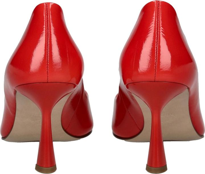 Produktbild Högl Pumps (39)