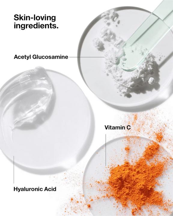 Immagine prodotto Clinique Primer che riflette la luce ancora meglio