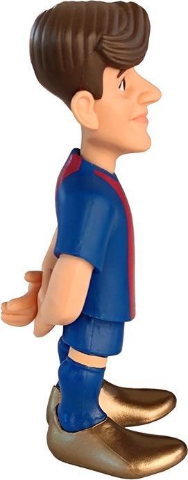 Produktbild Minix Collectible Figurines: FCBARCELONA - Gavi