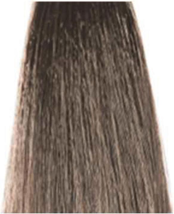 Image du produit Previa Earth Color (7.21 Chocolat froid blond)